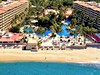 Barcelo Puerto Vallarta - obrázek č. 2